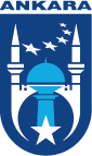 Ankara Büyükşehir Belediyesi