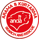 anda Arama ve Kurtarma