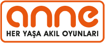 anne akıl oyunları