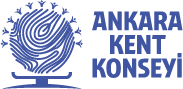 Ankara Kent Konseyi