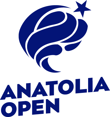 Anatolia Open