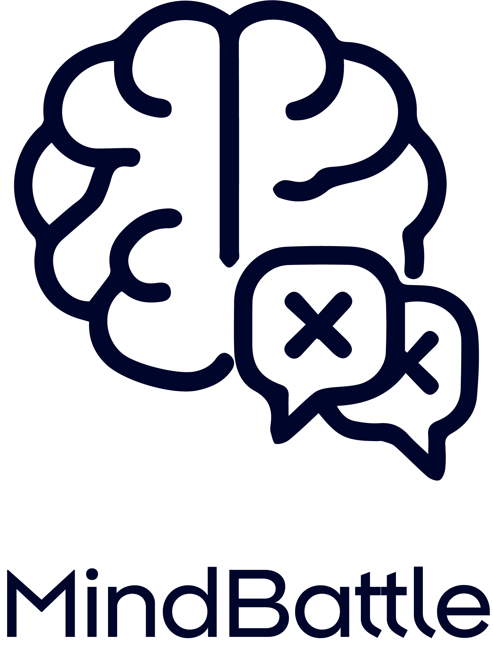 MindBattle