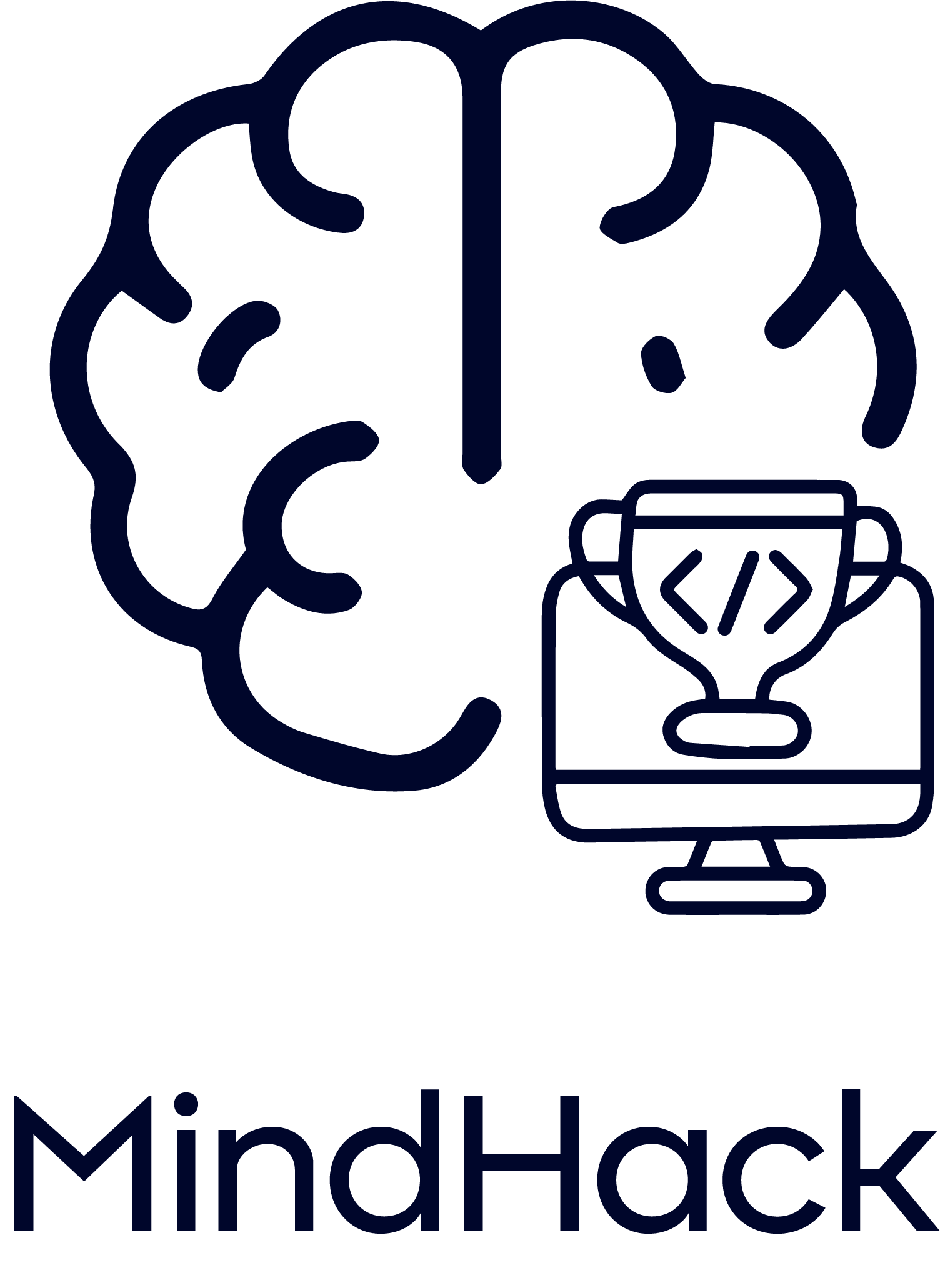 MindHack