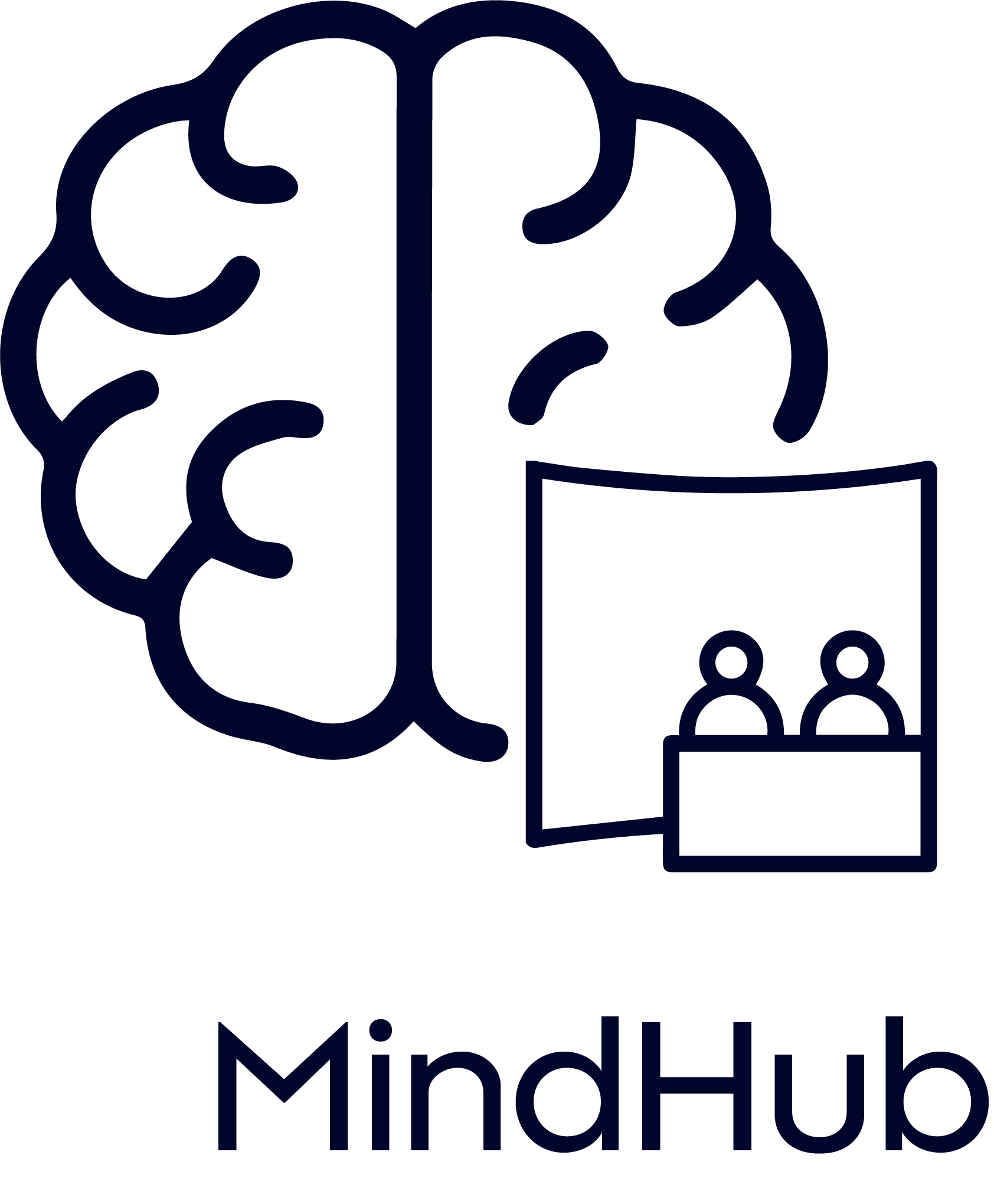 MindHub