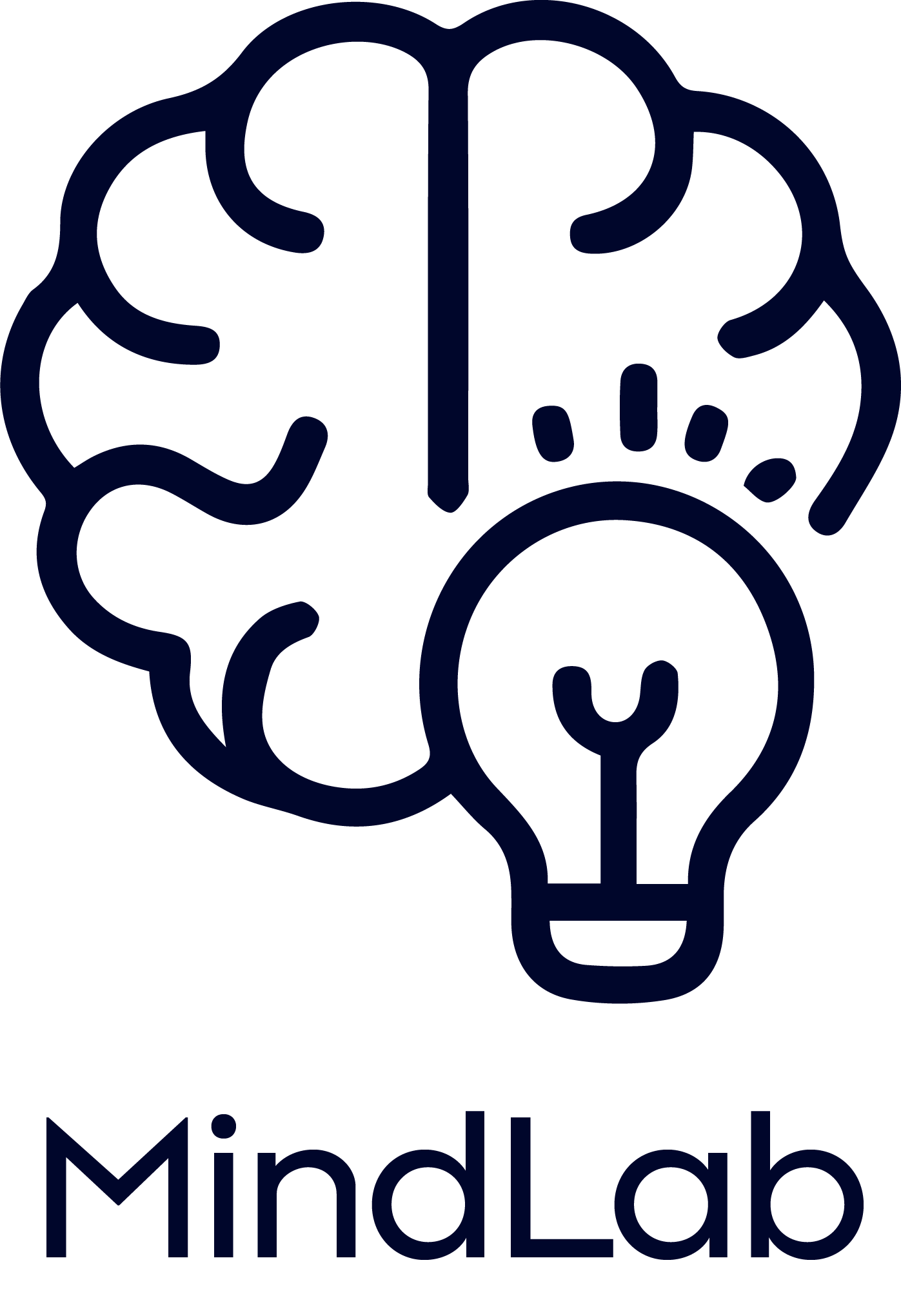 MindLab