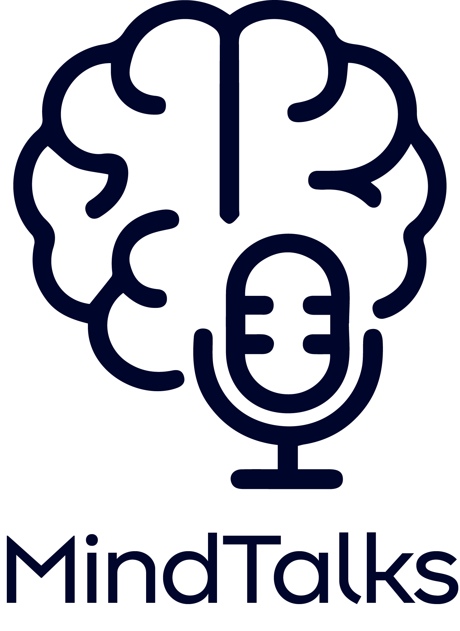 MindTalks