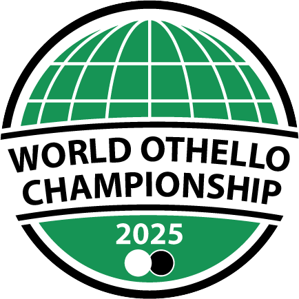 WOC 2025