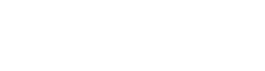 Mind Summit 2025 