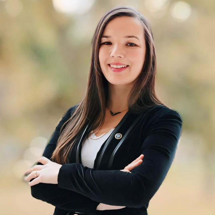 Dr. Ceren ERSOY