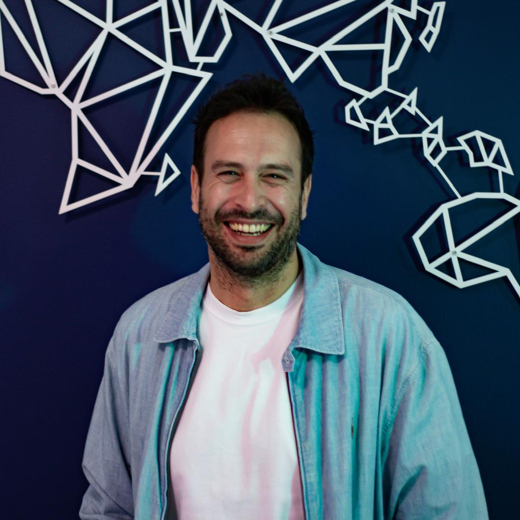 Kerem YAZICI