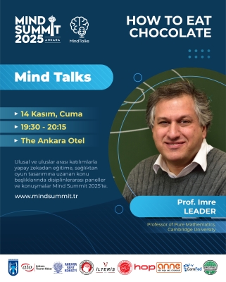 How To Eat Chocolate